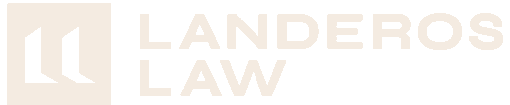 Landeros Law